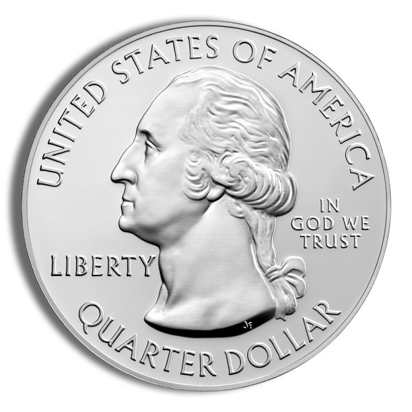 2012-P 5 oz ATB El Yunque Silver Coin NGC SP70