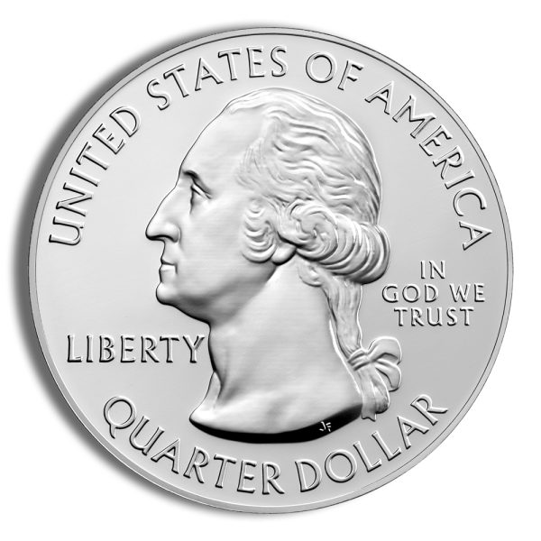 2012-P 5 oz ATB Hawaii Volcanoes Silver Coin NGC SP70