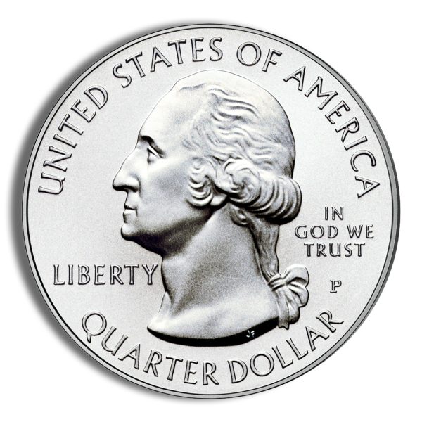 2011-P 5 oz ATB Chickasaw Silver Coin NGC SP70