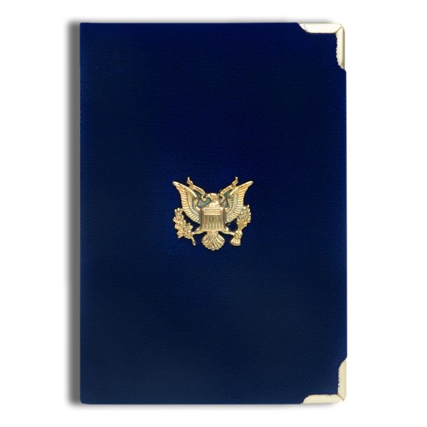 1987 Two Coin Proof Gold American Eagle Set - Box/COA - Image 4