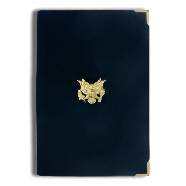 Four-Coin Proof Gold Eagle Set - Box/COA (Date Varies) - Image 4