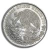 Mexico 100 Pesos Silver Coin (1977-1979)