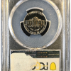 1974-S Jefferson Nickel PCGS PR69DCAM